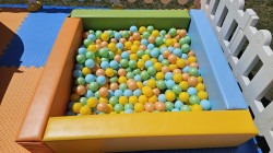 20250422 133000 1745976927 Mini Adventure Multicolor