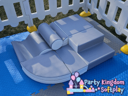 Big20Adventure20Blue20blocks 1744748184 Big Adventure Blue