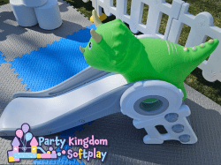 Slide20with20green20dino 1744748598 Mini Adventure Blue