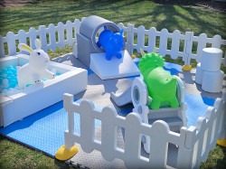 Tiny20Adventure20Blue203 1747408804 Tiny Adventure Blue