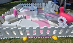 20250622 142525 1751056165 Tiny Adventure Pink
