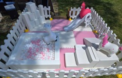 20250622 142532 1751056165 Tiny Adventure Pink