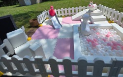 20250622 142539 1751056165 Tiny Adventure Pink