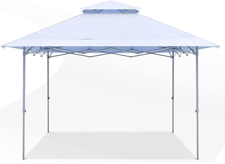 Tents