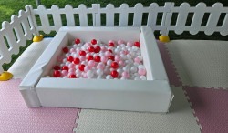 20250526 152944 1748475531 Junior Adventure Pink & White