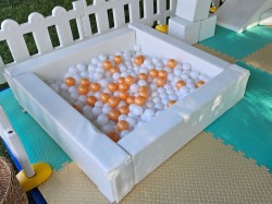 20250526 172628201 1751925943 Junior Adventure Greenscape