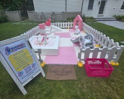 20250628 130401 1751907551 1 Junior Adventure Pink & White