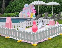 20250628 130411 1751907551 Junior Adventure Pink & White