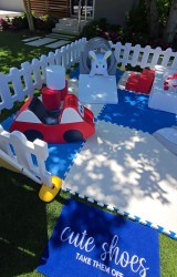20250704 1242341 1752010379 Tiny Adventure Patriot