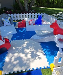 20250704 1242452 1752010379 Tiny Adventure Patriot