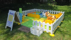 20250706 130351 1751905956 1 Tiny Adventure Jungle