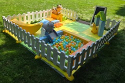 20250706 13040811 1751917330 Tiny Adventure Jungle