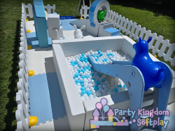 Big20Adventure20Blue20blocks 1755730772 Big Adventure Blue