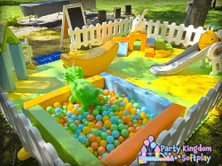 Junior20Adventure20Jungle20banana20Yellow20Green20floor20wh 3 Junior Adventure Jungle