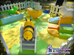 Junior20Adventure20Jungle20banana20Yellow20Green20floor20wh 5 Junior Adventure Jungle