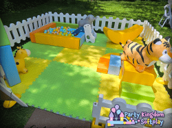 Tiny20Adventure20Jungle20banana20yellow20green20floor20tige 5 Tiny Adventure Jungle
