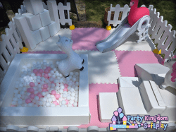 Tiny20Adventure20Pink20white20floor20llama20unicorn202 1755 1 Tiny Adventure Pink