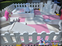 Tiny20Adventure20Pink20white20floor20llama20unicorn203 1755 1 Tiny Adventure Pink
