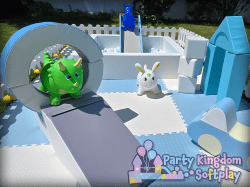Tunnel20softplay 1755730771 Big Adventure Blue