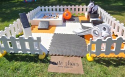 20250911 134758 1757702087 Tiny Halloween Adventure