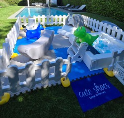 20250830 110219 1759344971 Tiny Adventure Blue