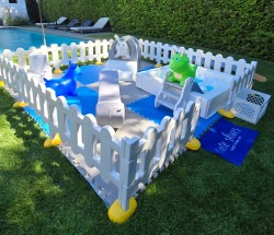 Tiny Adventure Blue 20250830 110229 1759344970 Tiny Adventure Blue