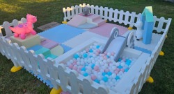 20250911 182612202 1761059762 Tiny Adventure Pastel