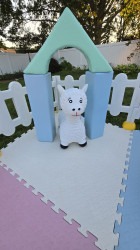 Tiny Adventure Pastel 20250911 183927 1761059761 Tiny Adventure Pastel