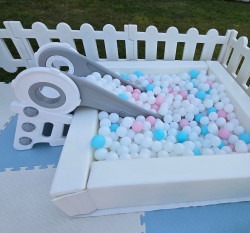 20250911 183941 1761059761 Tiny Adventure Pastel