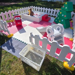 Tiny Christmas Adventure 20251017 140917 1761087633 Tiny Christmas Adventure