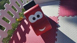 20251017 142151 1761087309 Tiny Christmas Adventure