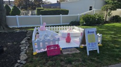 Tiny Adventure Pink IMG 20250928 WA0007 1759347181 Tiny Adventure Pink