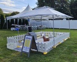 IMG 20250928 WA0020201 1759347114 Junior Adventure Beige