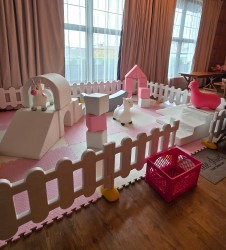 20251109 11213920copy 1763338620 Junior Adventure Pink & White Plus