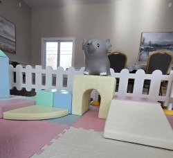 20251123 101130 1765237273 Junior Adventure Pastel