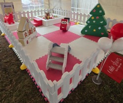 20251206 115057 1766073310 Junior Christmas Adventure