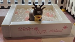 20251206 140756 1765304336 Tiny Adventure Winter Onederland