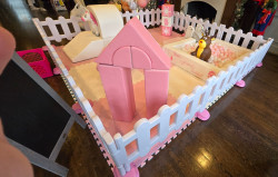 20251227 123417 1766955954 Tiny Adventure Winter Onederland