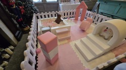 20251227 123434 1766955953 Tiny Adventure Winter Onederland