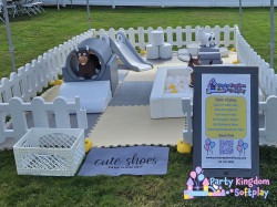 IMG 20250928 WA00192 1768174929 Junior Adventure Beige