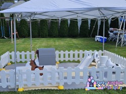 IMG 20250928 WA00212 1768174929 Junior Adventure Beige