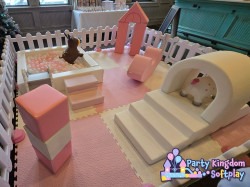 logo image2011 1768935494 Tiny Adventure Pink and White