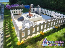 logo image2014 1768936250 Tiny Adventure First Rodeo