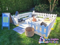 logo image2015 1768936250 Tiny Adventure First Rodeo