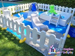 logo image2018 1768937229 Tiny Adventure Blue