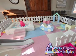 logo image204 1768517786 Junior Adventure Pastel