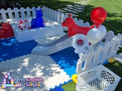 logo image207 1768924526 Tiny Adventure Patriots