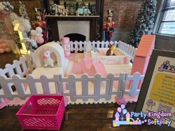 Tiny Adventure Pink and White logo image208 1768935495 Tiny Adventure Pink and White