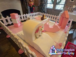 logo image209 1768935495 Tiny Adventure Pink and White