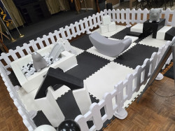 20260220 185300 1772043048 Junior Adventure Black & White